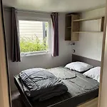 Camping 4 Etoiles 3 Mimizan-Plage
