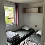 4 Etoiles 3 Camping Mimizan-Plage