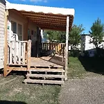4 Etoiles 3 Mimizan-Plage