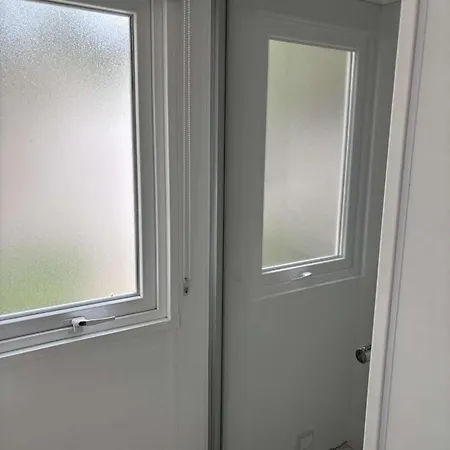 Кемпинг 4 Etoiles 3 *