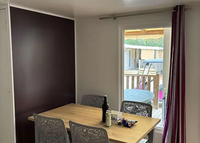 4 Etoiles 3 Mimizan-Plage