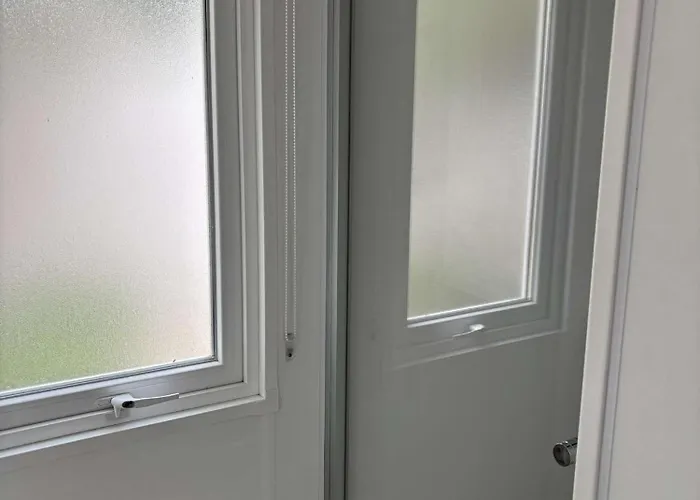 Kemping 4 Etoiles 3 *